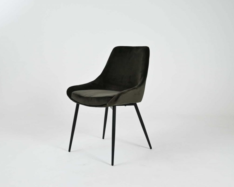 Chaise Moon 2