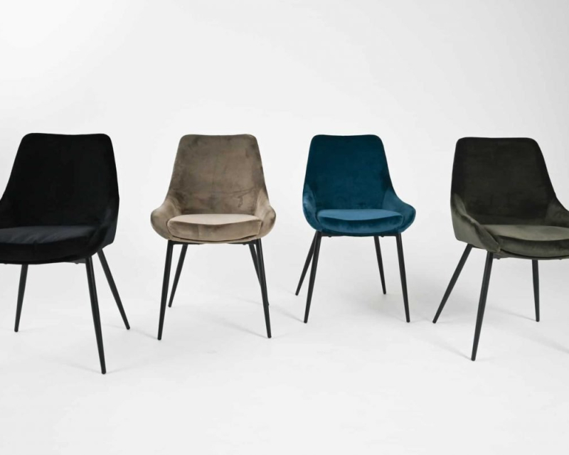 Chaise Moon 1