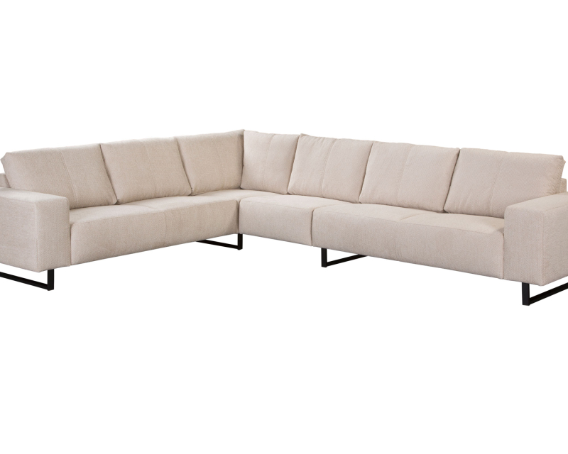 Salon Canape Design Bruxelles Vancouver 1