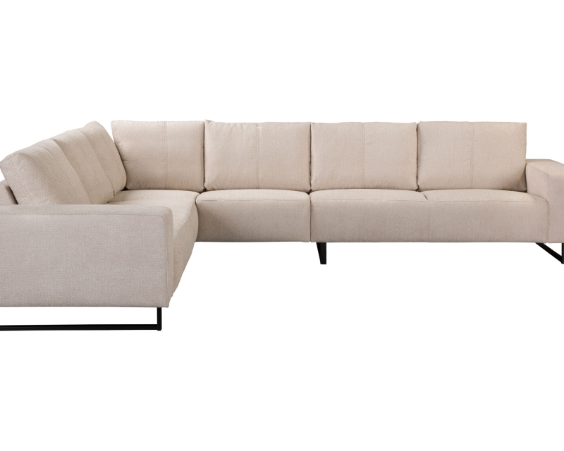 Salon Canape Design Bruxelles Vancouver 2