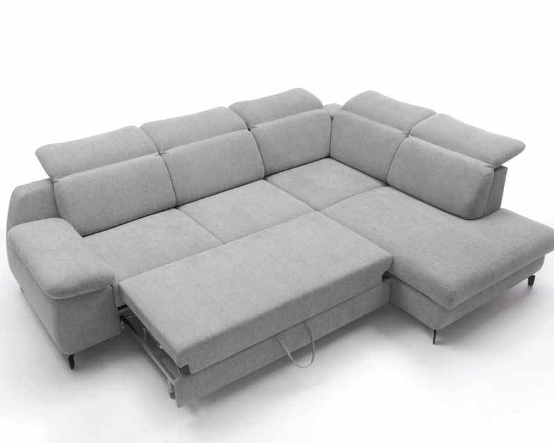 Salon Canape Design Bruxelles Cobra 2