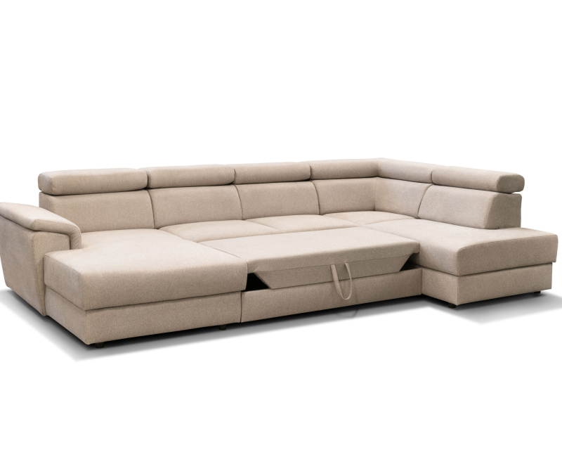 Salon Canape Design Bruxelles Bold 3