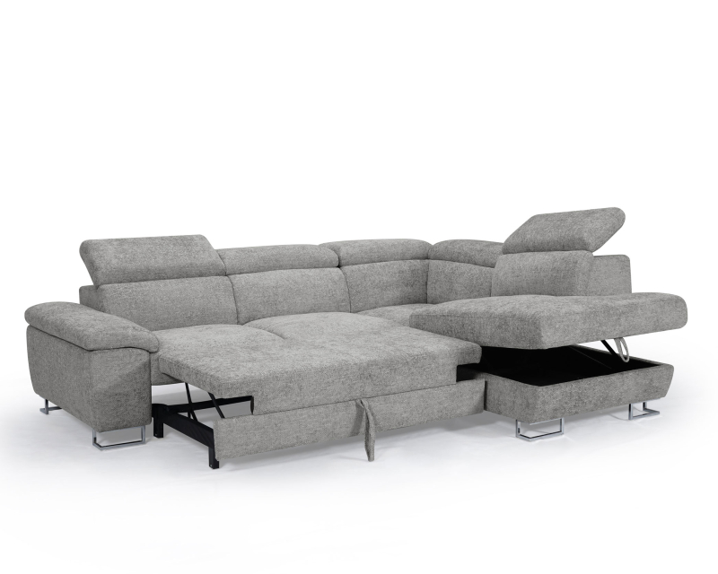 Salon Canape Design Bruxelles Coyote 2